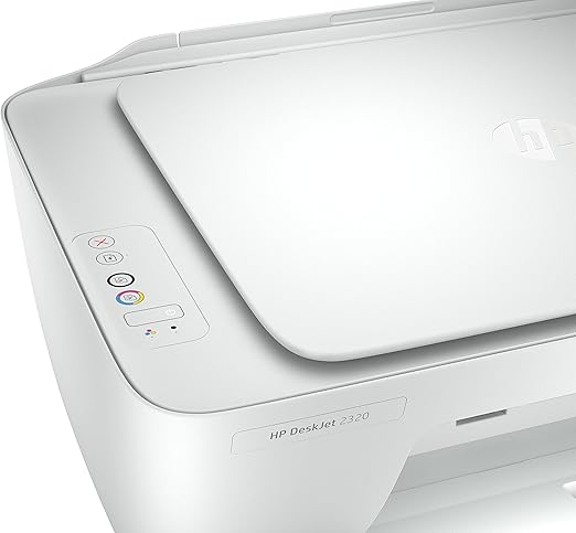 HP DeskJet 2320 gamingstoreuae HP DeskJet 2320 gamingstoreuae